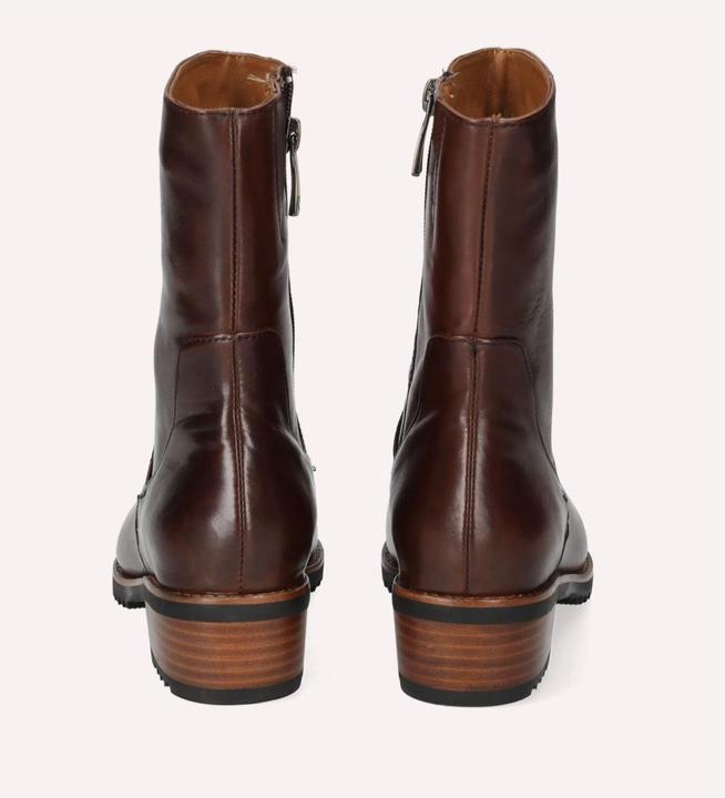 Actual product image Everybody Stiefelette (41)