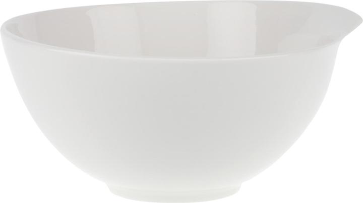 Actual product image Villeroy & Boch Flow (25 cm, 1.70 l, 1 x)