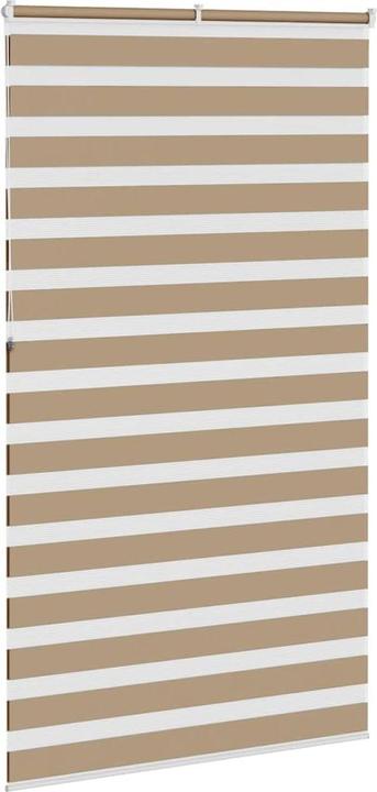 Produktbild VidaXL Maritza (135 x 230 cm)