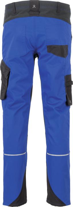 Actual product image Planam Norit Trousers (62)