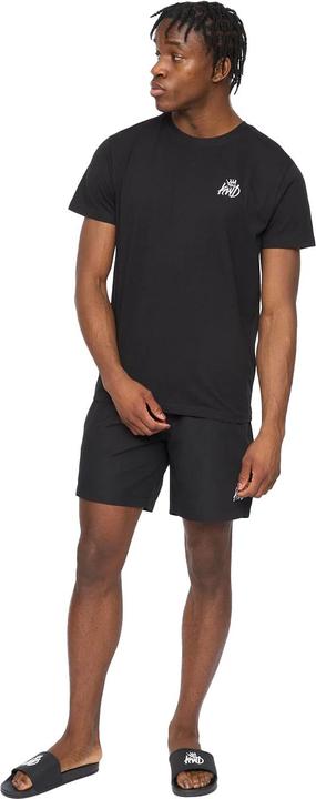 Produktbild Kings Will Dream Crosby 2.0 Kurze Hose (XL)