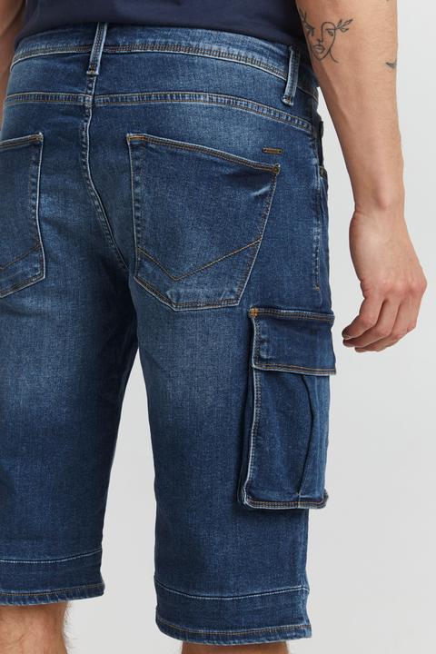 Actual product image 11 Project PRNordin 20714453 ME (XL)