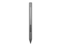 Image du produit Lenovo Stylo fin magnétique 4X81P44052