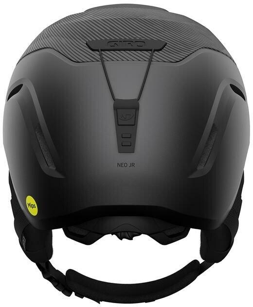 Actual product image Giro Neo Jr. MIPS Helmet (52 - 55.5 cm, S)