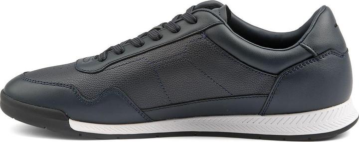 Image du produit BOSS Titanium SL (41)