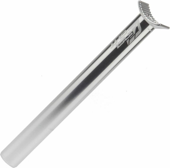 Actual product image Insight Pivot seat post (27.20 mm)
