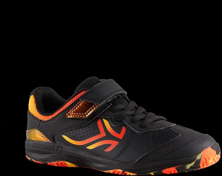 Produktbild Decathlon TS160 (36)