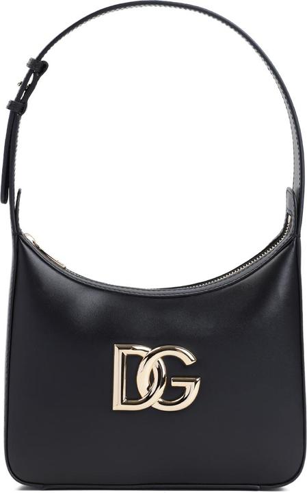 Produktbild Dolce & Gabbana Bags.. Black