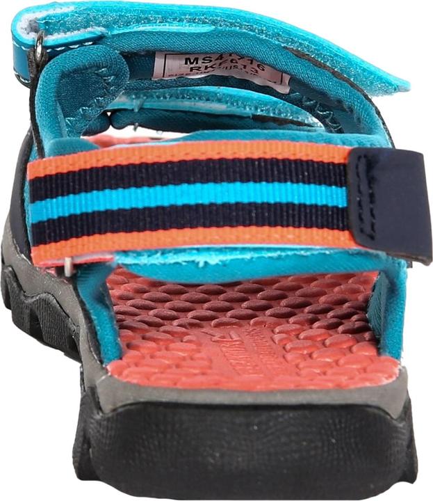 Actual product image Regatta Kota Drift sandal (30)