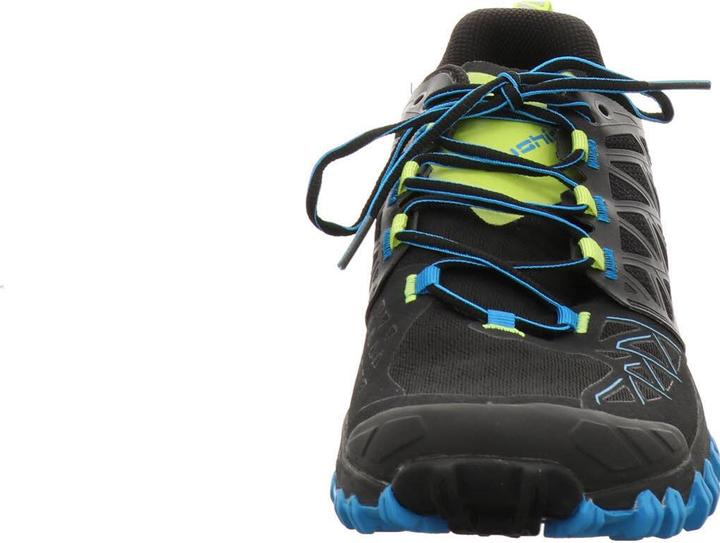 Produktbild La Sportiva Bushido II GTX (45)
