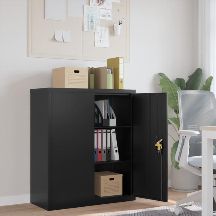 Produktbild VidaXL Bakarne (90 x 40 x 105 cm)