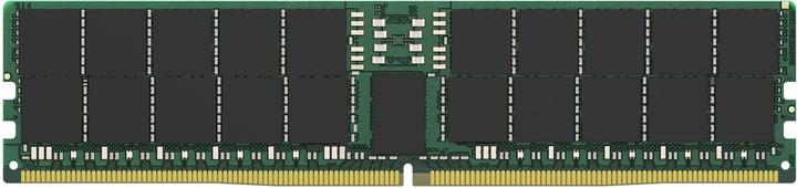 Immagine prodotto Kingston KSM48R40BD8KMM-32HMR (1 x 32GB, 4800 MHz, RAM DDR5, DIMM)
