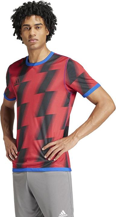 Immagine prodotto adidas CAMICIA REV 24 (M)
