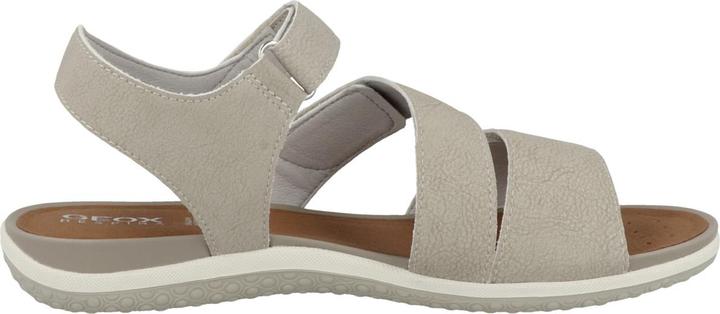 Produktbild Geox D Sand. Vega A - 57671 (38)