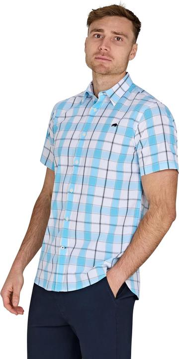 Image du produit Raging Bull - Chemise - Homme (XXL)