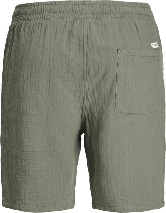 Jack & Jones Relaxed Fit Relaxed Fit Shorts Relaxed Fit Shorts (XL)