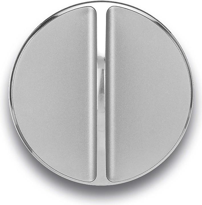 Productafbeelding Danalock V3 Bluetooth + Z-Wave (Sleutel)