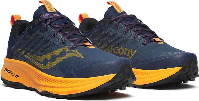 Immagine prodotto Saucony Ride 17 GTX (46.5)