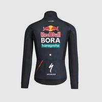 Actual product image Sportful BOH Fiandre Jacket (M)