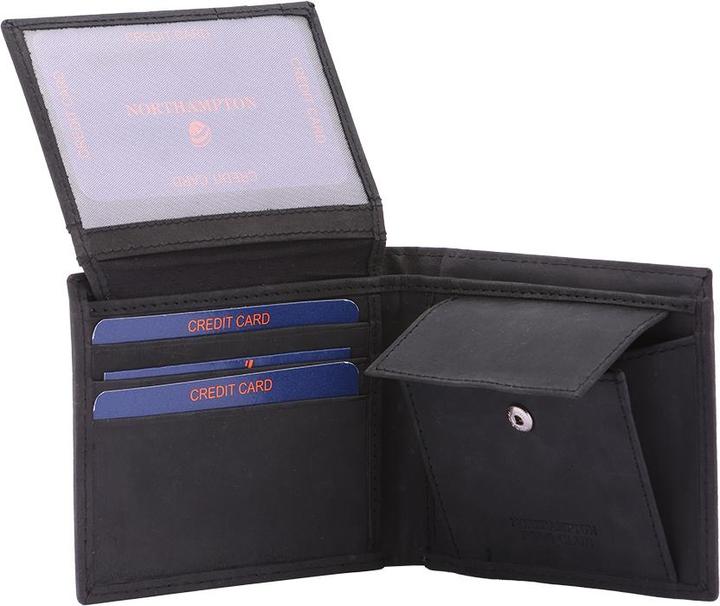Produktbild Northampton Polo Club Pc02-992