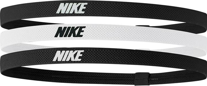 Nike Mixed Width Stirnband (3erPack)