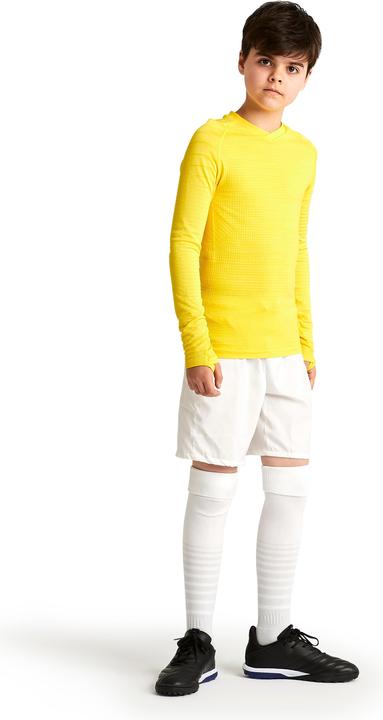 Produktbild Kipsta Keepdry (14, 15)