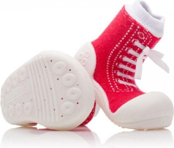 Immagine prodotto Attipas Scarpe da ginnastica (21.5)