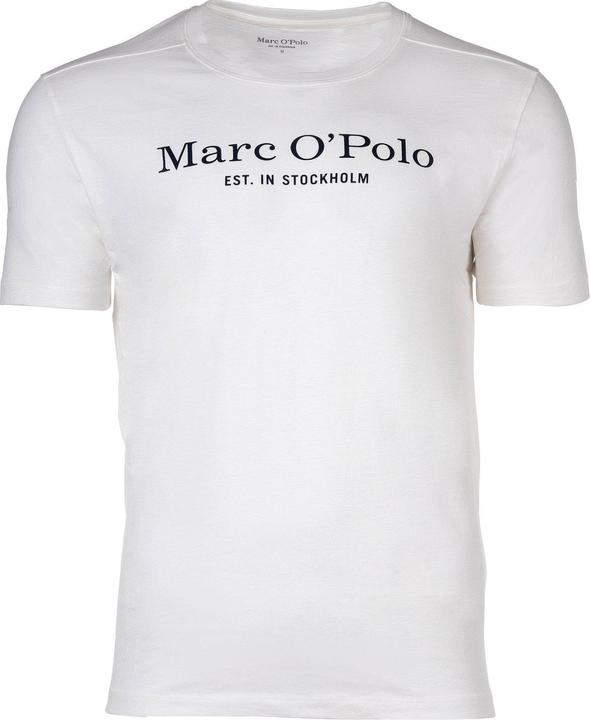 Image du produit Marc O'Polo ensemble pyjama court (L)