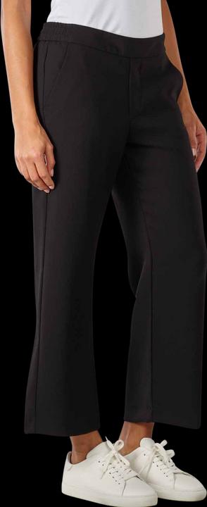 Image du produit MAC Jeans Pantalons et shorts (32)