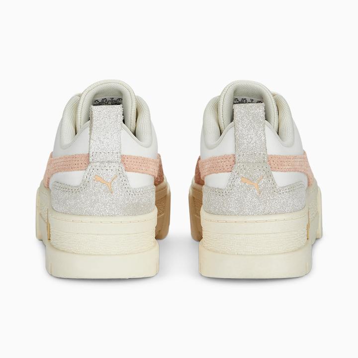 Immagine prodotto Puma Mayze Wns all'asta (39)