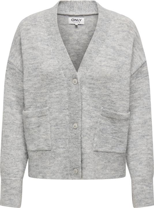 Actual product image Only ONLALLISON cardigan Cardigan (XL)