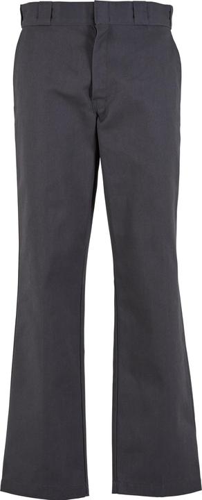 Dickies 874 Work Chino - 89443 (W33/L34)