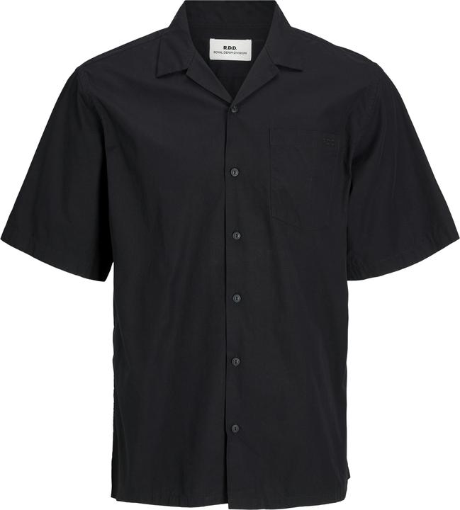 Image du produit Jack & Jones Chemise à manches courtes RDD (S)