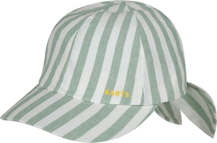 Produktbild Barts Kid's Wuppy Cap (L)