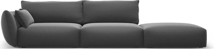 Produktbild Maison Heritage Clau (4-Sitzer, 2-Sitzer, 3-Sitzer)