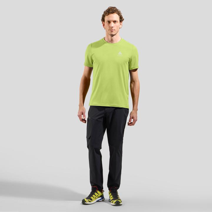 Image du produit Odlo F-Dry (XL)