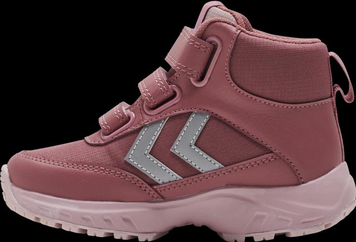 Immagine prodotto hummel Radice Tex Neonato (27)