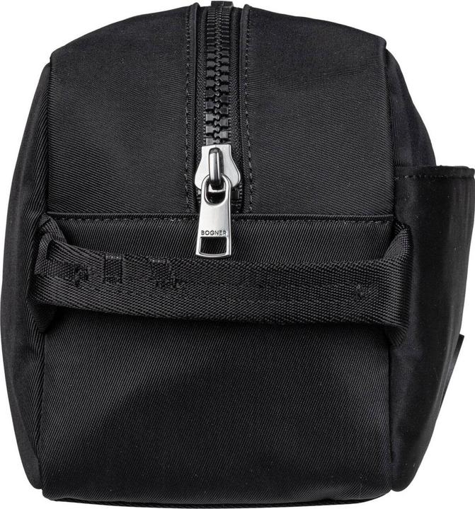 Image du produit Bogner arolla jona washbag shz (5 l)