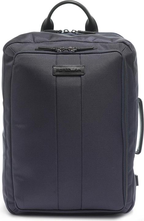 Momo Design Backpack (5.04 l)