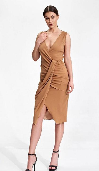 Actual product image Figl Cocktail dress (S)