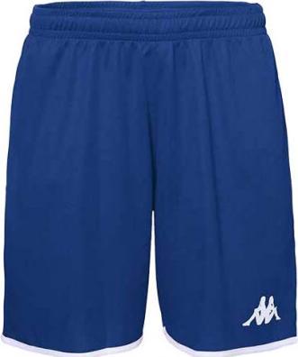Image du produit Kappa Dumpa (XL)