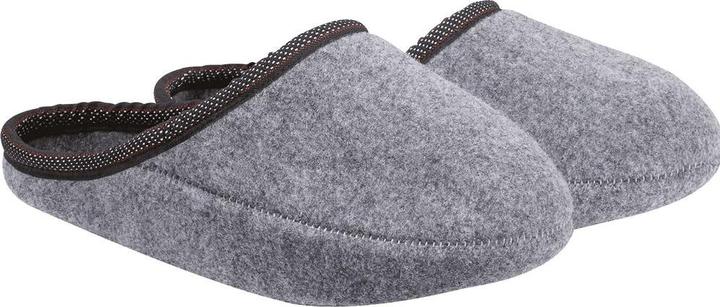 Image du produit Artilux Couvre-chaussures (Couvre-chaussures)