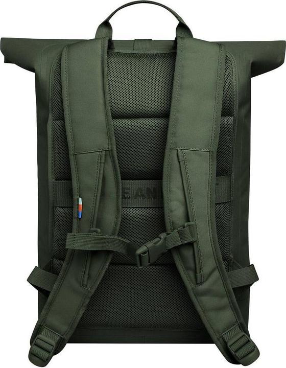 Image du produit GOT BAG Sac à dos / Backpack Rolltop Lite 2.0 (26 l)