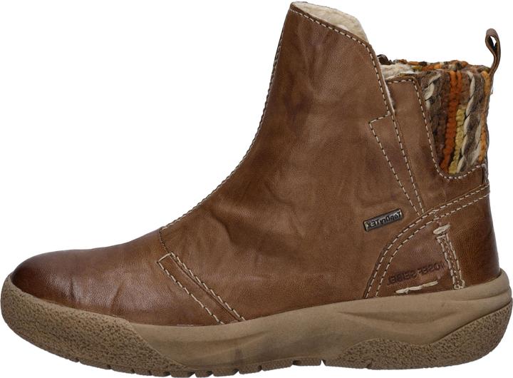 Produktbild Josef Seibel 91951-PL159 (36)