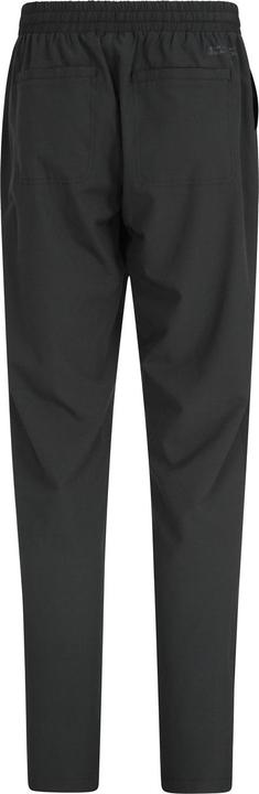 Immagine prodotto Mountain Warehouse Pantaloni da donna/ragazzo Agile con protezione UV (38 D)