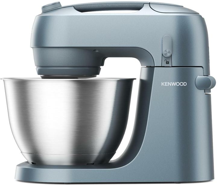Immagine prodotto Kenwood GO KZM35.000GY (800 W)