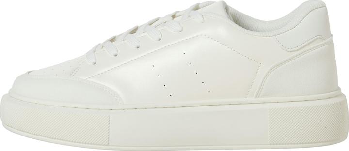 Produktbild Jack & Jones Jfwaspire Court Pu Sneaker Noos (44)