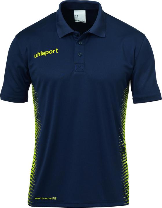 Image du produit Uhlsport Score (L)
