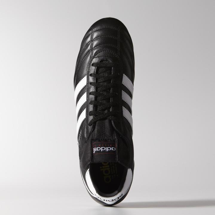 Productafbeelding adidas Keizer 5 Liga (46)