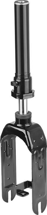 Image du produit Ninebot Fork